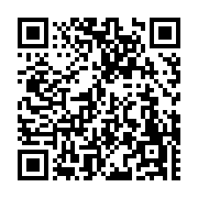 고시/공고 페이지 바로가기 주소(https://www.jangseong.go.kr/q/ezIyOHwxMDc4NHxzaG93fHBhZ2U9MTM1Mn0=&e=M&s=3), QRCODE
