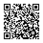 고시/공고 페이지 바로가기 주소(https://www.jangseong.go.kr/q/ezIyOHwxMDc4NHxzaG93fHBhZ2U9MTM1NX0=&e=M&s=3), QRCODE