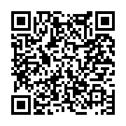 고시/공고 페이지 바로가기 주소(https://www.jangseong.go.kr/q/ezIyOHwxMDc4NHxzaG93fHBhZ2U9MTM3Mn0=&e=M&s=3), QRCODE