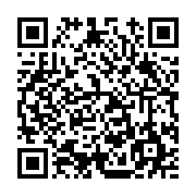 고시/공고 페이지 바로가기 주소(https://www.jangseong.go.kr/q/ezIyOHwxMDc4NHxzaG93fHBhZ2U9MTMyOH0=&e=M&s=3), QRCODE