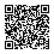 고시/공고 페이지 바로가기 주소(https://www.jangseong.go.kr/q/ezIyOHwxMDc4NHxzaG93fHBhZ2U9MTQ1MX0=&e=M&s=3), QRCODE