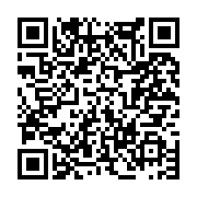 고시/공고 페이지 바로가기 주소(https://www.jangseong.go.kr/q/ezIyOHwxMDc4NHxzaG93fHBhZ2U9MTQwMH0=&e=M&s=3), QRCODE