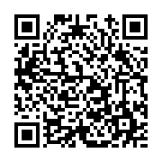 고시/공고 페이지 바로가기 주소(https://www.jangseong.go.kr/q/ezIyOHwxMDc4NHxzaG93fHBhZ2U9MTQwMX0=&e=M&s=3), QRCODE