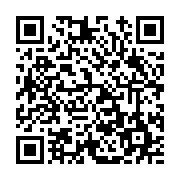 고시/공고 페이지 바로가기 주소(https://www.jangseong.go.kr/q/ezIyOHwxMDc4NXxzaG93fHBhZ2U9MTM1MX0=&e=M&s=3), QRCODE