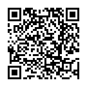 고시/공고 페이지 바로가기 주소(https://www.jangseong.go.kr/q/ezIyOHwxMDc4NXxzaG93fHBhZ2U9MTM1Mn0=&e=M&s=3), QRCODE
