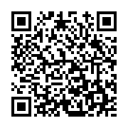 고시/공고 페이지 바로가기 주소(https://www.jangseong.go.kr/q/ezIyOHwxMDc4NXxzaG93fHBhZ2U9MTM1NH0=&e=M&s=3), QRCODE