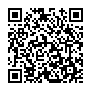 고시/공고 페이지 바로가기 주소(https://www.jangseong.go.kr/q/ezIyOHwxMDc4NXxzaG93fHBhZ2U9MTM1NX0=&e=M&s=3), QRCODE