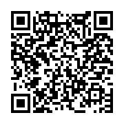 고시/공고 페이지 바로가기 주소(https://www.jangseong.go.kr/q/ezIyOHwxMDc4NXxzaG93fHBhZ2U9MTM3MX0=&e=M&s=3), QRCODE
