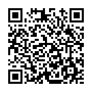 고시/공고 페이지 바로가기 주소(https://www.jangseong.go.kr/q/ezIyOHwxMDc4NXxzaG93fHBhZ2U9MTMyOH0=&e=M&s=3), QRCODE