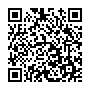 고시/공고 페이지 바로가기 주소(https://www.jangseong.go.kr/q/ezIyOHwxMDc4NXxzaG93fHBhZ2U9MTQ1MX0=&e=M&s=3), QRCODE