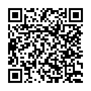 고시/공고 페이지 바로가기 주소(https://www.jangseong.go.kr/q/ezIyOHwxMDc4NXxzaG93fHBhZ2U9MTQ3MH0=&e=M&s=3), QRCODE