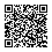 고시/공고 페이지 바로가기 주소(https://www.jangseong.go.kr/q/ezIyOHwxMDc4NXxzaG93fHBhZ2U9MTQwMH0=&e=M&s=3), QRCODE