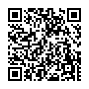 고시/공고 페이지 바로가기 주소(https://www.jangseong.go.kr/q/ezIyOHwxMDc4NXxzaG93fHBhZ2U9MTQwMX0=&e=M&s=3), QRCODE