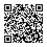 고시/공고 페이지 바로가기 주소(https://www.jangseong.go.kr/q/ezIyOHwxMDc5M3xzaG93fHBhZ2U9MTM1Mn0=&e=M&s=3), QRCODE