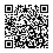 고시/공고 페이지 바로가기 주소(https://www.jangseong.go.kr/q/ezIyOHwxMDc5M3xzaG93fHBhZ2U9MTM1NH0=&e=M&s=3), QRCODE