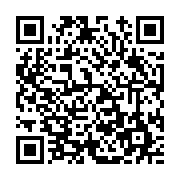 고시/공고 페이지 바로가기 주소(https://www.jangseong.go.kr/q/ezIyOHwxMDc5M3xzaG93fHBhZ2U9MTM3MX0=&e=M&s=3), QRCODE