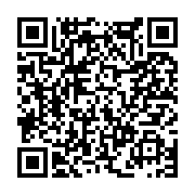 고시/공고 페이지 바로가기 주소(https://www.jangseong.go.kr/q/ezIyOHwxMDc5M3xzaG93fHBhZ2U9MTM5OX0=&e=M&s=3), QRCODE