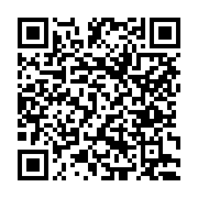 고시/공고 페이지 바로가기 주소(https://www.jangseong.go.kr/q/ezIyOHwxMDc5M3xzaG93fHBhZ2U9MTQ1MX0=&e=M&s=3), QRCODE