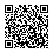 고시/공고 페이지 바로가기 주소(https://www.jangseong.go.kr/q/ezIyOHwxMDc5M3xzaG93fHBhZ2U9MTQ3MH0=&e=M&s=3), QRCODE