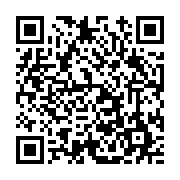 고시/공고 페이지 바로가기 주소(https://www.jangseong.go.kr/q/ezIyOHwxMDc5M3xzaG93fHBhZ2U9MTQwMH0=&e=M&s=3), QRCODE