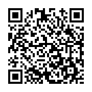 고시/공고 페이지 바로가기 주소(https://www.jangseong.go.kr/q/ezIyOHwxMDc5MnxzaG93fHBhZ2U9MTM1Mn0=&e=M&s=3), QRCODE