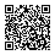 고시/공고 페이지 바로가기 주소(https://www.jangseong.go.kr/q/ezIyOHwxMDc5MnxzaG93fHBhZ2U9MTM1NH0=&e=M&s=3), QRCODE
