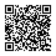 고시/공고 페이지 바로가기 주소(https://www.jangseong.go.kr/q/ezIyOHwxMDc5MnxzaG93fHBhZ2U9MTM3MX0=&e=M&s=3), QRCODE