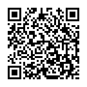 고시/공고 페이지 바로가기 주소(https://www.jangseong.go.kr/q/ezIyOHwxMDc5MnxzaG93fHBhZ2U9MTM5OX0=&e=M&s=3), QRCODE