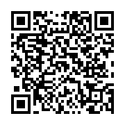 고시/공고 페이지 바로가기 주소(https://www.jangseong.go.kr/q/ezIyOHwxMDc5MnxzaG93fHBhZ2U9MTMyOH0=&e=M&s=3), QRCODE