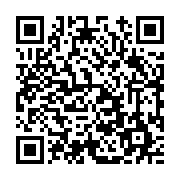 고시/공고 페이지 바로가기 주소(https://www.jangseong.go.kr/q/ezIyOHwxMDc5MnxzaG93fHBhZ2U9MTQ1MX0=&e=M&s=3), QRCODE