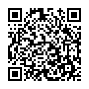 고시/공고 페이지 바로가기 주소(https://www.jangseong.go.kr/q/ezIyOHwxMDc5MnxzaG93fHBhZ2U9MTQ3MH0=&e=M&s=3), QRCODE