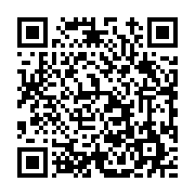 고시/공고 페이지 바로가기 주소(https://www.jangseong.go.kr/q/ezIyOHwxMDc5MnxzaG93fHBhZ2U9MTQwMH0=&e=M&s=3), QRCODE