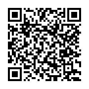 고시/공고 페이지 바로가기 주소(https://www.jangseong.go.kr/q/ezIyOHwxMDc5NHxzaG93fHBhZ2U9MTM1MX0=&e=M&s=3), QRCODE