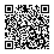 고시/공고 페이지 바로가기 주소(https://www.jangseong.go.kr/q/ezIyOHwxMDc5NHxzaG93fHBhZ2U9MTM3MX0=&e=M&s=3), QRCODE