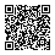 고시/공고 페이지 바로가기 주소(https://www.jangseong.go.kr/q/ezIyOHwxMDc5NHxzaG93fHBhZ2U9MTM5OX0=&e=M&s=3), QRCODE