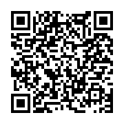 고시/공고 페이지 바로가기 주소(https://www.jangseong.go.kr/q/ezIyOHwxMDc5NHxzaG93fHBhZ2U9MTMyOH0=&e=M&s=3), QRCODE