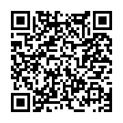 고시/공고 페이지 바로가기 주소(https://www.jangseong.go.kr/q/ezIyOHwxMDc5NHxzaG93fHBhZ2U9MTQ1MH0=&e=M&s=3), QRCODE