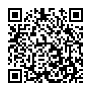 고시/공고 페이지 바로가기 주소(https://www.jangseong.go.kr/q/ezIyOHwxMDc5NHxzaG93fHBhZ2U9MTQ3MH0=&e=M&s=3), QRCODE