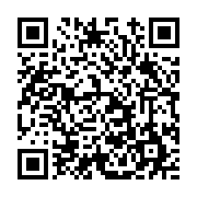 고시/공고 페이지 바로가기 주소(https://www.jangseong.go.kr/q/ezIyOHwxMDc5NHxzaG93fHBhZ2U9MTQwMH0=&e=M&s=3), QRCODE