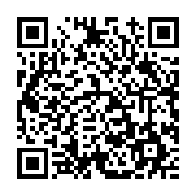 고시/공고 페이지 바로가기 주소(https://www.jangseong.go.kr/q/ezIyOHwxMDc5NnxzaG93fHBhZ2U9MTM1MX0=&e=M&s=3), QRCODE