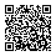 고시/공고 페이지 바로가기 주소(https://www.jangseong.go.kr/q/ezIyOHwxMDc5NnxzaG93fHBhZ2U9MTM1NH0=&e=M&s=3), QRCODE