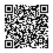 고시/공고 페이지 바로가기 주소(https://www.jangseong.go.kr/q/ezIyOHwxMDc5NnxzaG93fHBhZ2U9MTM3MX0=&e=M&s=3), QRCODE