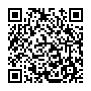 고시/공고 페이지 바로가기 주소(https://www.jangseong.go.kr/q/ezIyOHwxMDc5NnxzaG93fHBhZ2U9MTMyOH0=&e=M&s=3), QRCODE