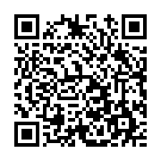 고시/공고 페이지 바로가기 주소(https://www.jangseong.go.kr/q/ezIyOHwxMDc5NnxzaG93fHBhZ2U9MTQ1MH0=&e=M&s=3), QRCODE