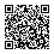 고시/공고 페이지 바로가기 주소(https://www.jangseong.go.kr/q/ezIyOHwxMDc5NnxzaG93fHBhZ2U9MTQ1MX0=&e=M&s=3), QRCODE