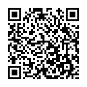고시/공고 페이지 바로가기 주소(https://www.jangseong.go.kr/q/ezIyOHwxMDc5NnxzaG93fHBhZ2U9MTQ3MH0=&e=M&s=3), QRCODE
