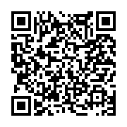 고시/공고 페이지 바로가기 주소(https://www.jangseong.go.kr/q/ezIyOHwxMDc5OHxzaG93fHBhZ2U9MTM1M30=&e=M&s=3), QRCODE
