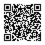 고시/공고 페이지 바로가기 주소(https://www.jangseong.go.kr/q/ezIyOHwxMDc5OHxzaG93fHBhZ2U9MTM1MX0=&e=M&s=3), QRCODE