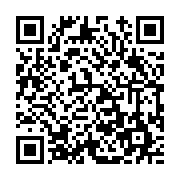 고시/공고 페이지 바로가기 주소(https://www.jangseong.go.kr/q/ezIyOHwxMDc5OHxzaG93fHBhZ2U9MTM3MX0=&e=M&s=3), QRCODE