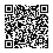 고시/공고 페이지 바로가기 주소(https://www.jangseong.go.kr/q/ezIyOHwxMDc5OHxzaG93fHBhZ2U9MTM5OX0=&e=M&s=3), QRCODE